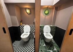 Telok Ayer Conservation Area (D1), Retail #625427381